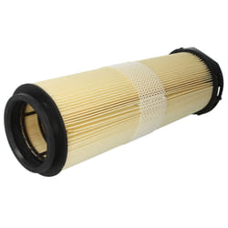 Filtre à air BOSCH F 026 400 214
