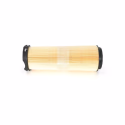 Filtre à air BOSCH F 026 400 214