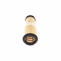 Filtre à air BOSCH F 026 400 214 - Vue supplémentaire 4