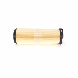 Filtre à air BOSCH F 026 400 214 - Vue supplémentaire 5