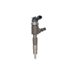 Injecteur, système à rampe commune BOSCH 0 445 110 340