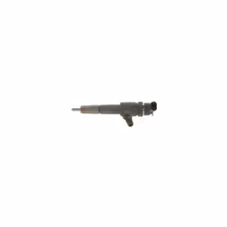 Injecteur, système à rampe commune BOSCH 0 445 110 340 - Vue supplémentaire 2