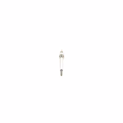 Bougie de préchauffage BOSCH 0 250 212 008