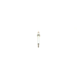 Bougie de préchauffage BOSCH 0 250 212 008