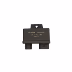 Temporisateur de préchauffage BOSCH 0 281 003 080
