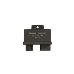 Temporisateur de préchauffage BOSCH 0 281 003 080