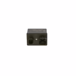 Temporisateur de préchauffage BOSCH 0 281 003 080