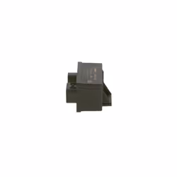 Temporisateur de préchauffage BOSCH 0 281 003 080 - Vue supplémentaire 4