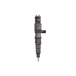 Injecteur BOSCH 0 445 120 298