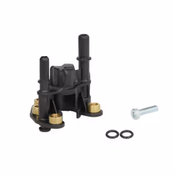 Kit de réparation, distributeur d'allumage BOSCH F 00B H40 294