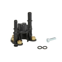 Kit de réparation, distributeur d'allumage BOSCH F 00B H40 294
