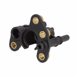 Kit de réparation, distributeur d'allumage BOSCH F 00B H40 294