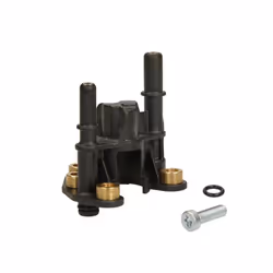 Kit de réparation, distributeur d'allumage BOSCH F 00B H40 293
