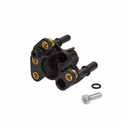 Kit de réparation, distributeur d'allumage BOSCH F 00B H40 293