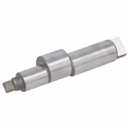 Pièce de pompe, système à rampe commune BOSCH F 01M 100 412