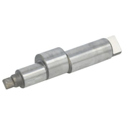 Pièce de pompe, système à rampe commune BOSCH F 01M 100 412