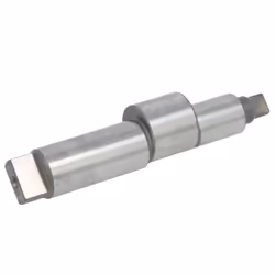 Pièce de pompe, système à rampe commune BOSCH F 01M 100 412