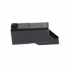Temporisateur de préchauffage BOSCH 0 281 003 056 - Vue supplémentaire 4