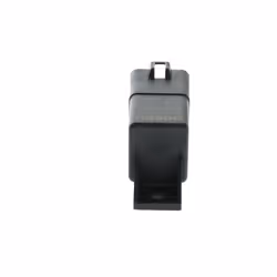 Temporisateur de préchauffage BOSCH 0 281 003 056 - Vue supplémentaire 5