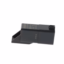 Temporisateur de préchauffage BOSCH 0 281 003 056 - Vue supplémentaire 6