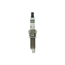 Bougie d'allumage BOSCH 0 242 129 515, 1 pièce