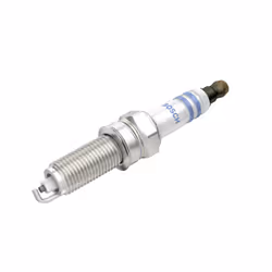 Bougie d'allumage BOSCH 0 242 129 515, 1 pièce