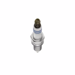 Bougie d'allumage BOSCH 0 242 129 515, 1 pièce - Vue supplémentaire 4