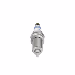 Bougie d'allumage BOSCH 0 242 129 515, 1 pièce - Vue supplémentaire 6