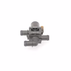 Valve magnétique BOSCH 1 147 412 204