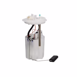 Pompe à carburant BOSCH 0 580 200 001