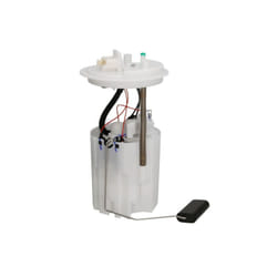 Pompe à carburant BOSCH 0 580 200 001