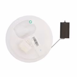 Pompe à carburant BOSCH 0 580 200 001