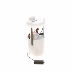 Pompe à carburant BOSCH 0 580 200 001
