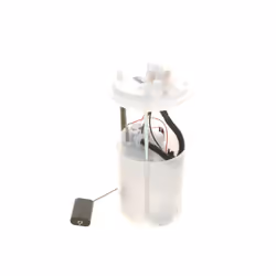 Pompe à carburant BOSCH 0 580 200 001 - Vue supplémentaire 4