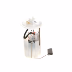 Pompe à carburant BOSCH 0 580 200 001 - Vue supplémentaire 6