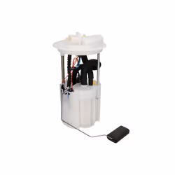 Pompe à carburant BOSCH 0 580 314 223