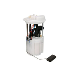 Pompe à carburant BOSCH 0 580 314 223