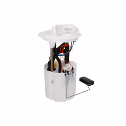 Pompe à carburant BOSCH 0 580 314 223
