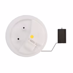 Pompe à carburant BOSCH 0 580 314 223