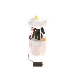 Pompe à carburant BOSCH 0 580 314 223 - Vue supplémentaire 4