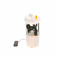 Pompe à carburant BOSCH 0 580 314 223 - Vue supplémentaire 5