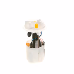 Pompe à carburant BOSCH 0 580 314 223 - Vue supplémentaire 6