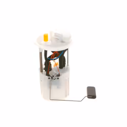 Pompe à carburant BOSCH 0 580 314 223 - Vue supplémentaire 7