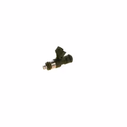 Soupape d'injection BOSCH 0 280 158 251
