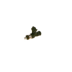 Soupape d'injection BOSCH 0 280 158 251