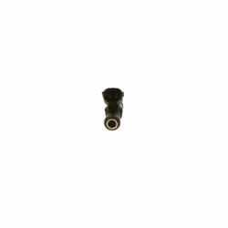 Soupape d'injection BOSCH 0 280 158 251