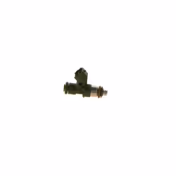 Soupape d'injection BOSCH 0 280 158 251
