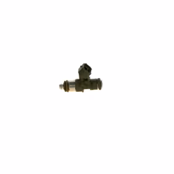 Soupape d'injection BOSCH 0 280 158 251 - Vue supplémentaire 5