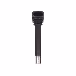 Bobine d'allumage BOSCH 0 221 604 115