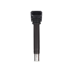 Bobine d'allumage BOSCH 0 221 604 115